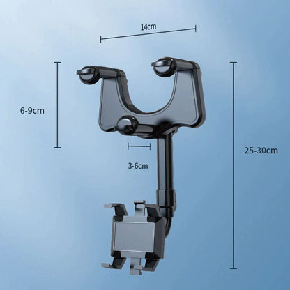 Truni360™ para el conductor inteligente